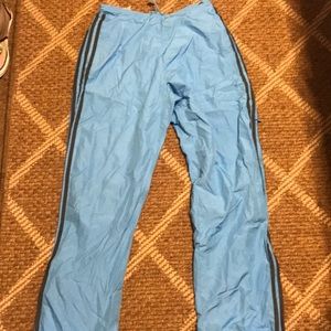 Adidas pants